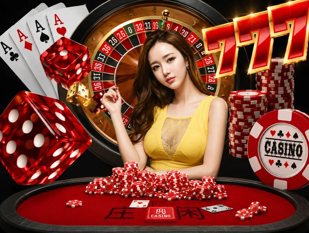 pg游戏库赛事视觉
